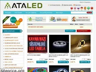 ataled.com.tr