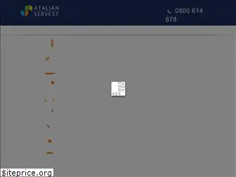 atalianservest.co.uk
