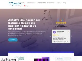 atalyadis.com