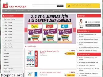 atamagaza.com