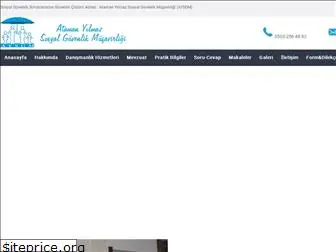 atamanyilmaz.com.tr