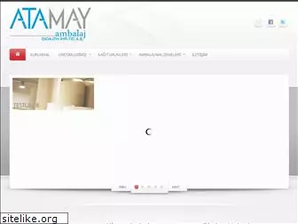 atamayambalaj.com