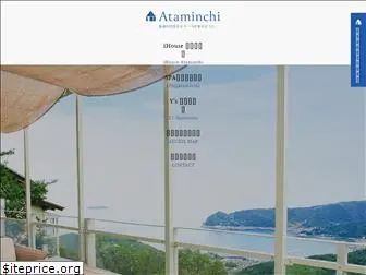 ataminchi.com