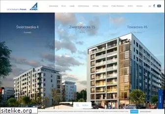 ataner.pl thumbnail