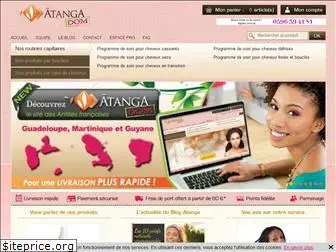 atangadom.com