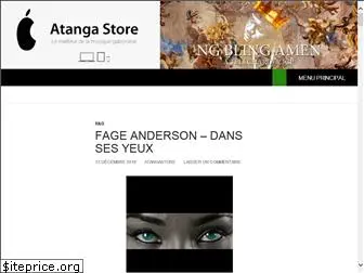 atangastore.com