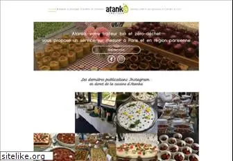 atanka.com