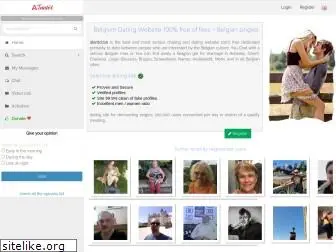 liste des sites de rencontres gratuit