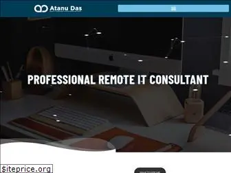 atanudas.com