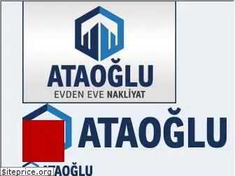 ataoglunakliyat.com