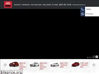 ataotokiralama.com
