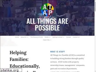 atap-us.org