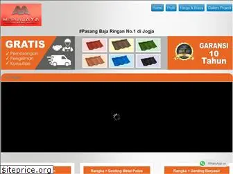 atapbajaringanjogja.com