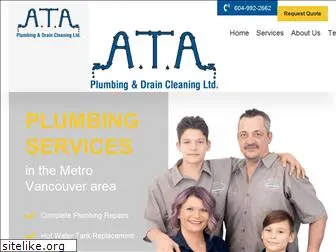 ataplumbing.ca