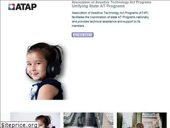 ataporg.org