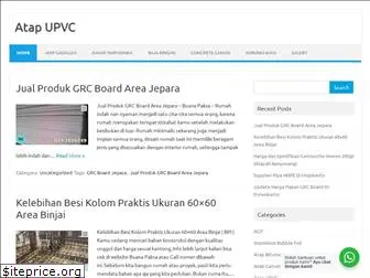 atapupvcindonesia.com