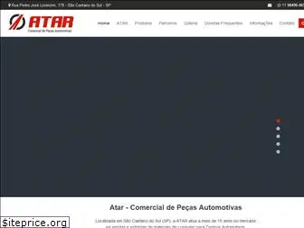 atar.com.br