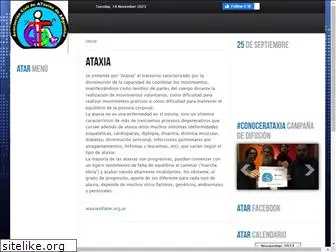 atar.org.ar