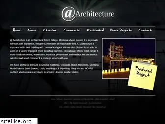 atarchitecture.com