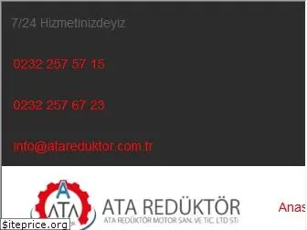 atareduktor.com.tr