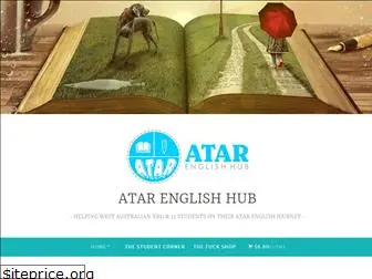 atarenglishhub.com