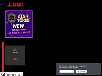 atari.fr