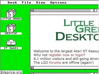 atari.st