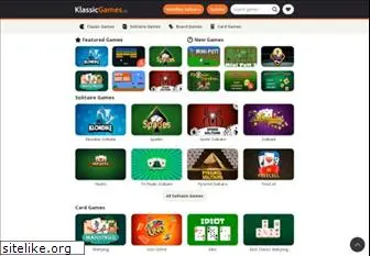 www.ataribreakout.online