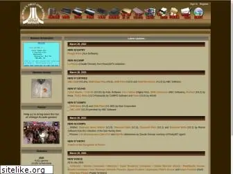 atarimania.com