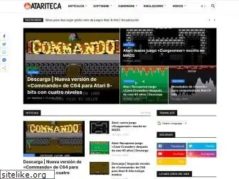 atariteca.blogspot.com