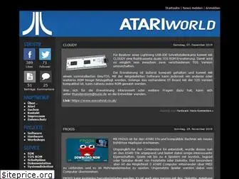 atariworld.org