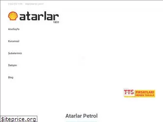 atarlar.com.tr