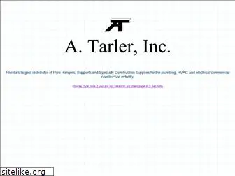 atarler.com