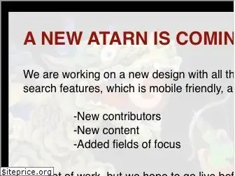 atarn.org