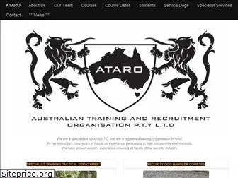 ataro.com.au