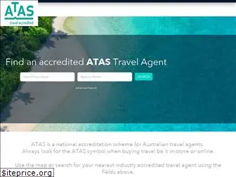 atas.com.au