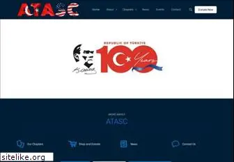 atasc.org