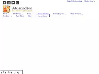 atascaderochamber.org