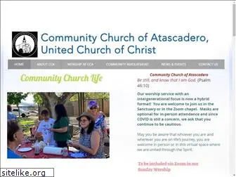 atascaderoucc.org