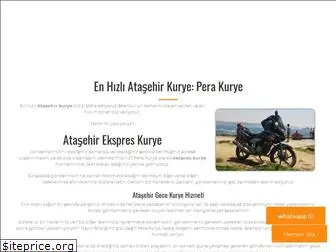 atasehirkurye2.com