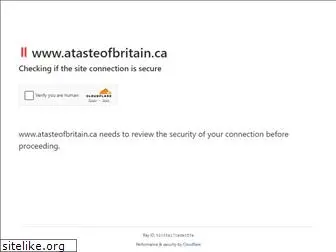 atasteofbritain.ca