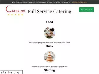 atasteofgourmet.com