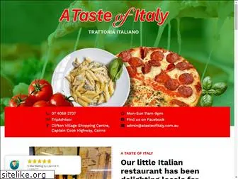 atasteofitaly.com.au