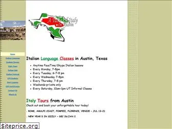 atasteofitalyinaustin.com