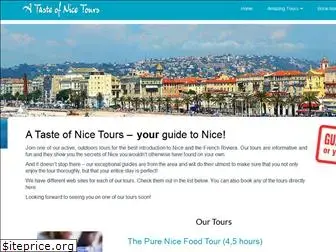 atasteofnice.com