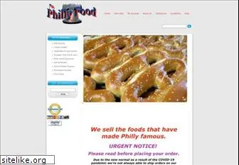 atasteofphilly.com