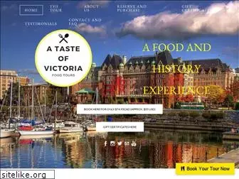 atasteofvictoriafoodtours.com