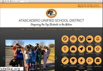 atasusd.org