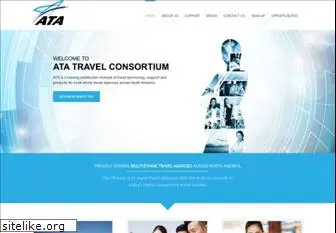 atatechnology.com