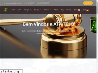 atatejo.adv.br